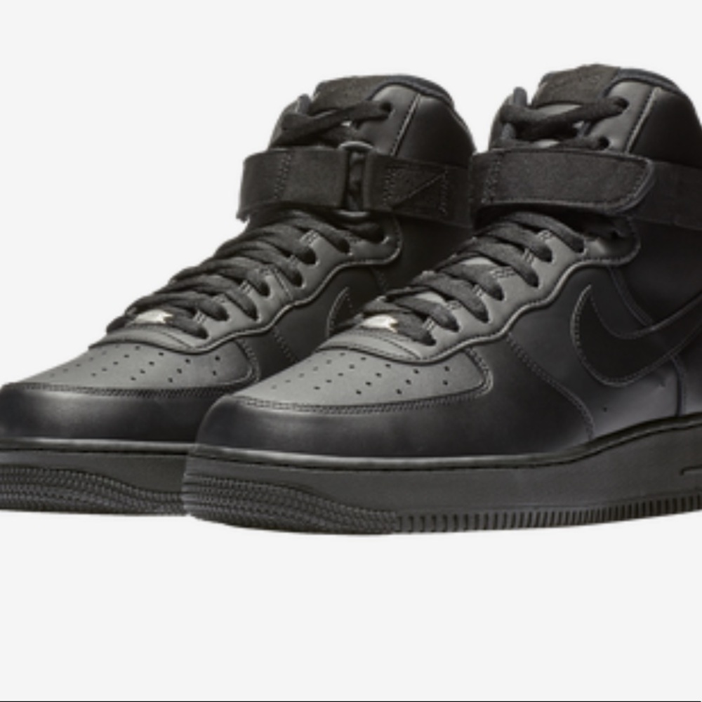 Nike Air Force 1 High